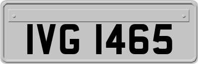 IVG1465