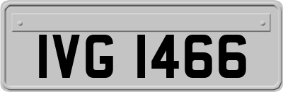 IVG1466