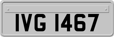 IVG1467