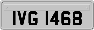 IVG1468