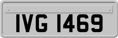 IVG1469