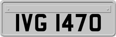 IVG1470
