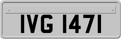 IVG1471