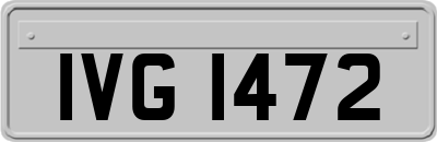 IVG1472