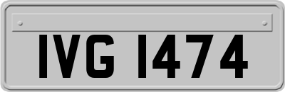 IVG1474
