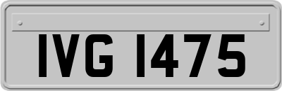 IVG1475