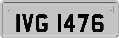IVG1476