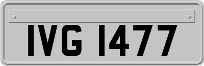 IVG1477