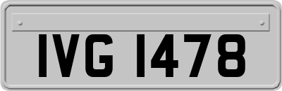 IVG1478