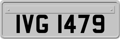 IVG1479
