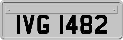 IVG1482