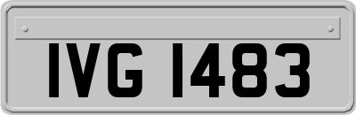 IVG1483