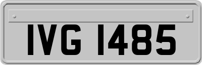 IVG1485