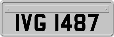 IVG1487