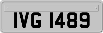 IVG1489