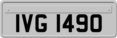 IVG1490