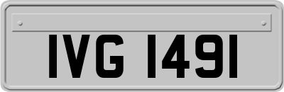 IVG1491