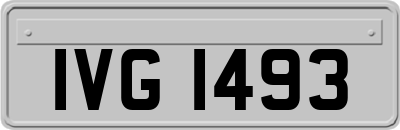 IVG1493