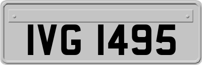 IVG1495