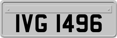 IVG1496