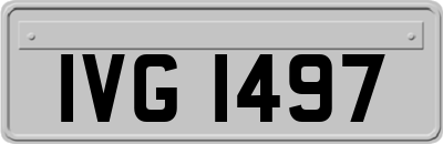 IVG1497