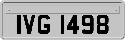 IVG1498