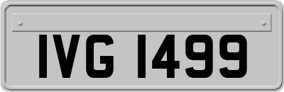 IVG1499