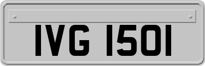IVG1501