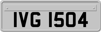 IVG1504