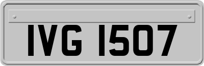 IVG1507