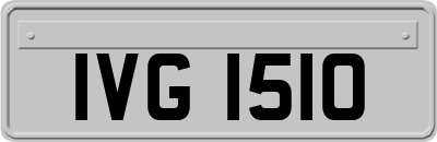 IVG1510