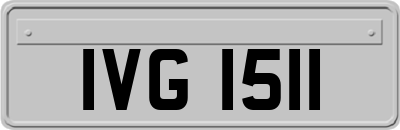 IVG1511