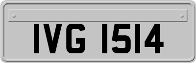 IVG1514