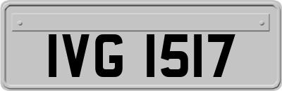 IVG1517