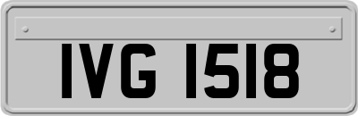 IVG1518