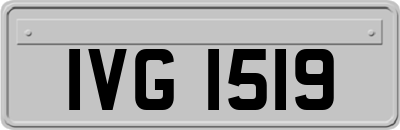 IVG1519