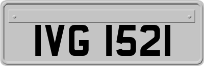 IVG1521
