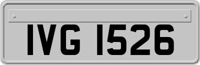 IVG1526