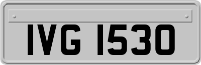 IVG1530