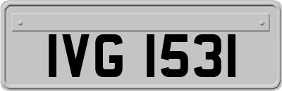 IVG1531