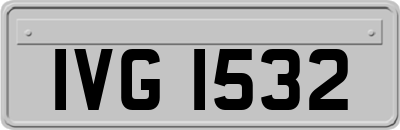 IVG1532