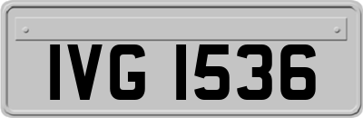 IVG1536