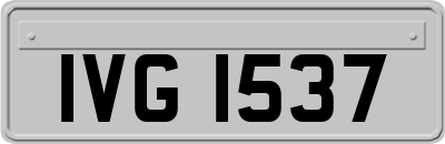 IVG1537