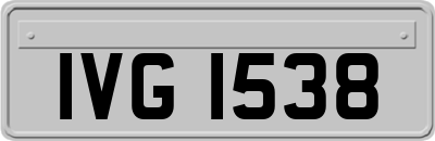 IVG1538