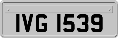 IVG1539