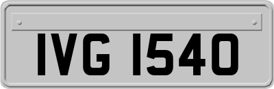 IVG1540