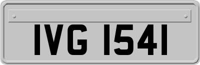 IVG1541
