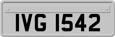 IVG1542