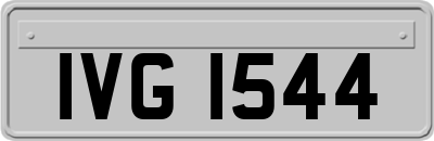 IVG1544