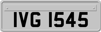 IVG1545